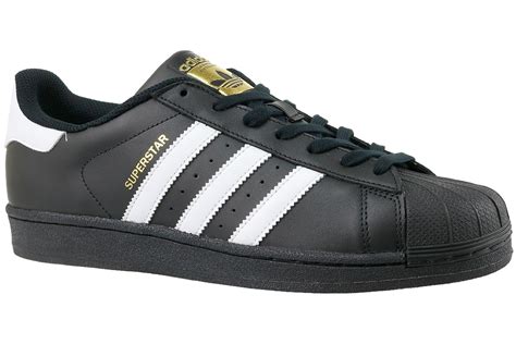 adidas superstar herr|adidas superstar sneakers.